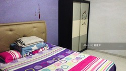 Blk 118 Teck Whye Lane (Choa Chu Kang), HDB 4 Rooms #207717411